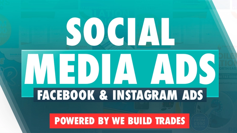 Social-media-ads