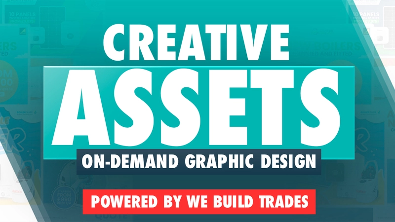 Creative-assets