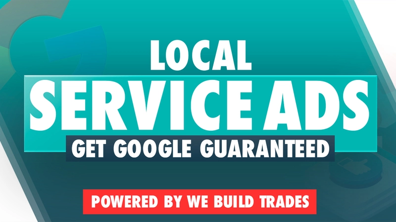 Local-service-ads