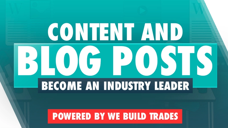 Content-and-blog-posts