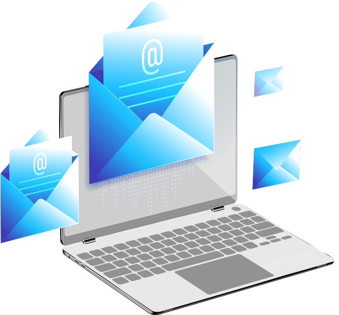 Email-marketing-03 (1)