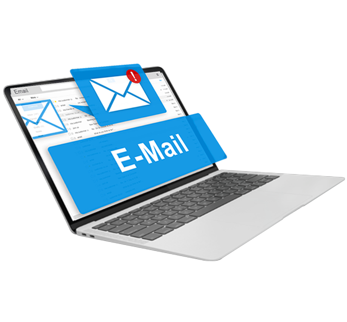 Email-marketing-04