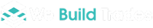 We Build Trades